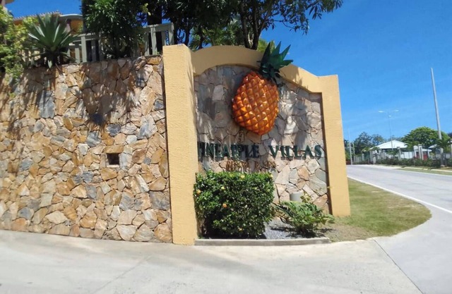 Condo for rent! Just 5 minutes from Little French Cay and Megaplaza Roa!