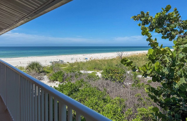 Condo with a View 2: October Availability!