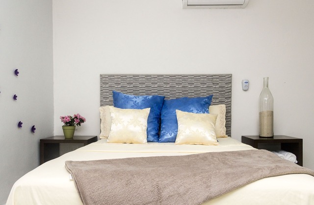 CondoHotel 5th Avenue Basic Studio