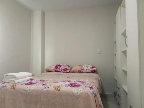 Condominio Norte