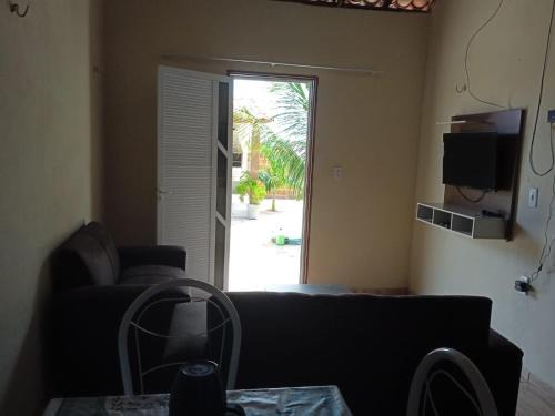 Condominio Nina2