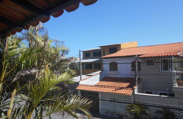 Condominium The Sun of Angels (B)
