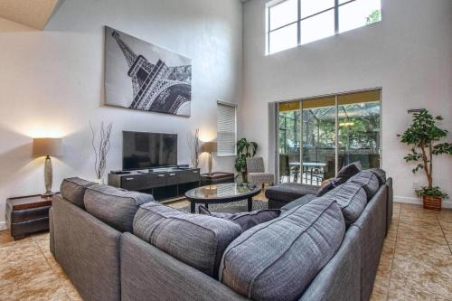 Conservation View, Resort, Pool Home-3116Pp