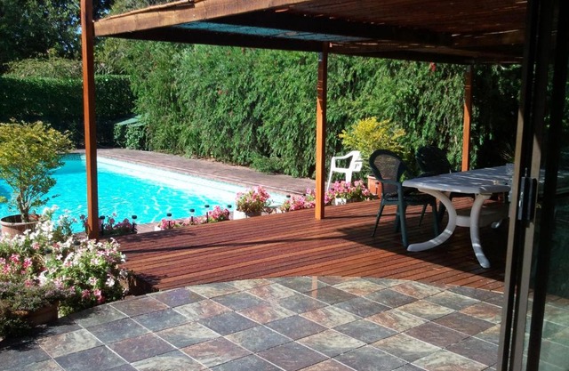 Constantia Studio