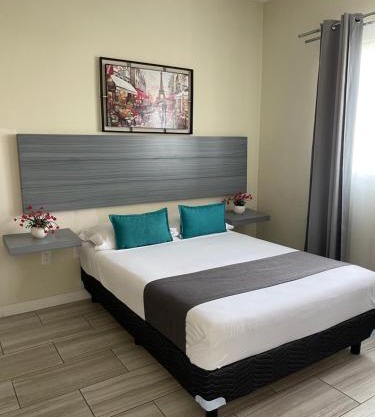 Constanza Loft
