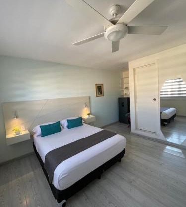 Constanza Lofts Executives en Zapopan Jalisco