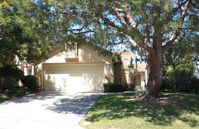 Contemporary 2 Bedroom 2 Bath Home