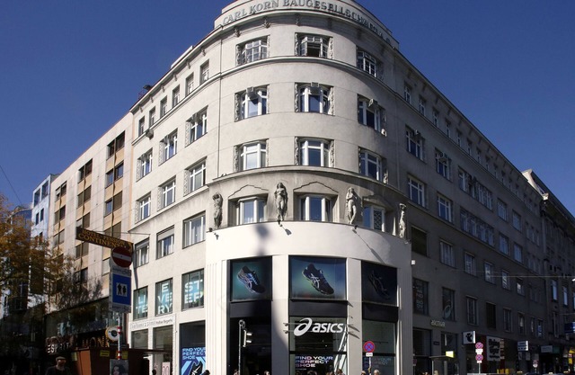 Continental Hotel-Pension