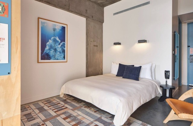 Convenience & Comfort, Pet-Friendly Property! Near Texas Capitol Building!