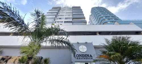 COOND0111 - Ondina Residence