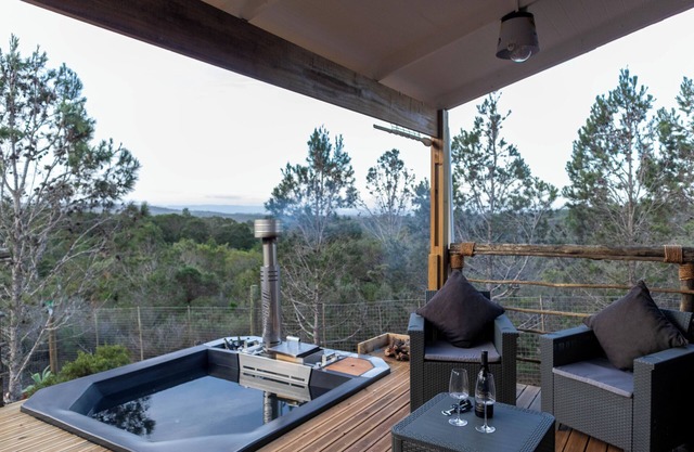 Coopers Highlands