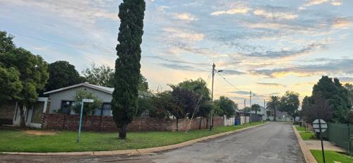 Cooperville