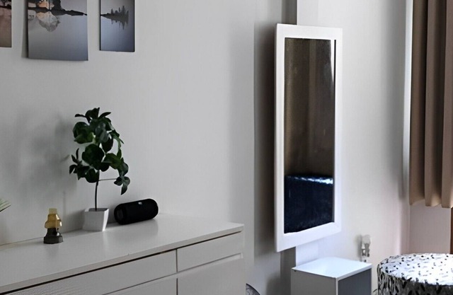 Copanema Loft