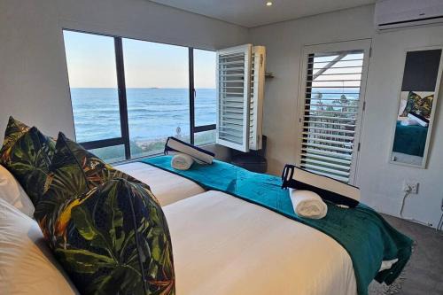 Copper Beach Villa Umdloti