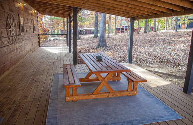 Copperhead Lodge Cabin 45. Blairsville, GA. Vacation Rentals