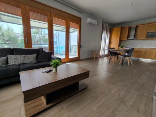 Coralia's house 2