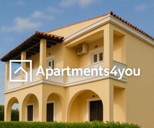Corfu-Apartments4you