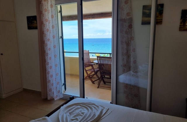 Corfu Dream Holidays Villa 59