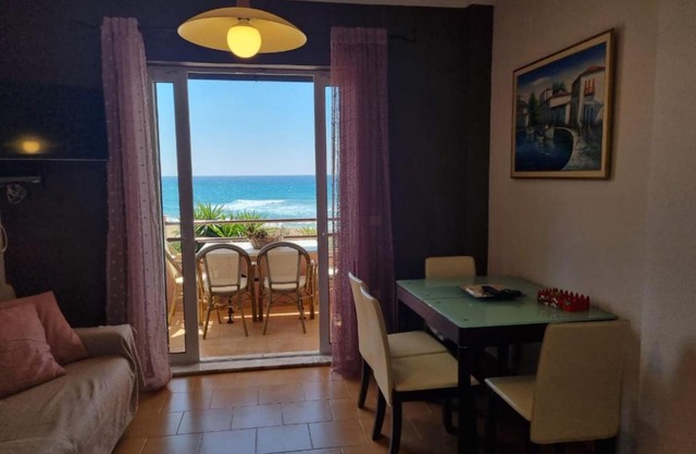 Corfu Dream Holidays Villas