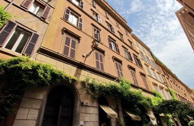 Corso Loft