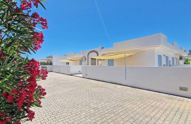Corte 1 in Residence with 4 beds - 2 bedrooms