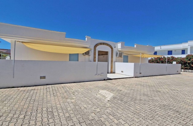 Corte 3 in Residence with 4 beds - 2 bedrooms