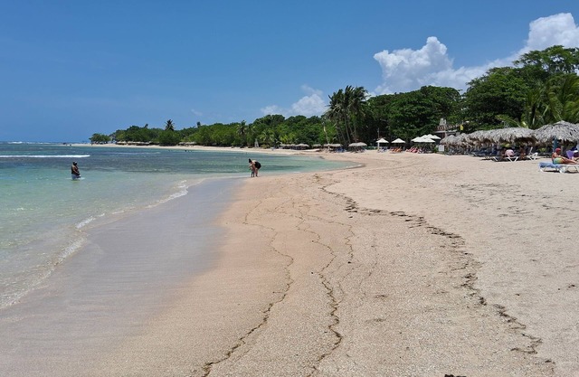 CortLang Vacation Rentals Costambar