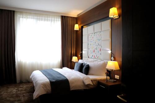 Costé Hotel