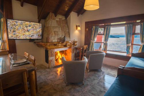 Costa Brava Apart Hotel & Suites