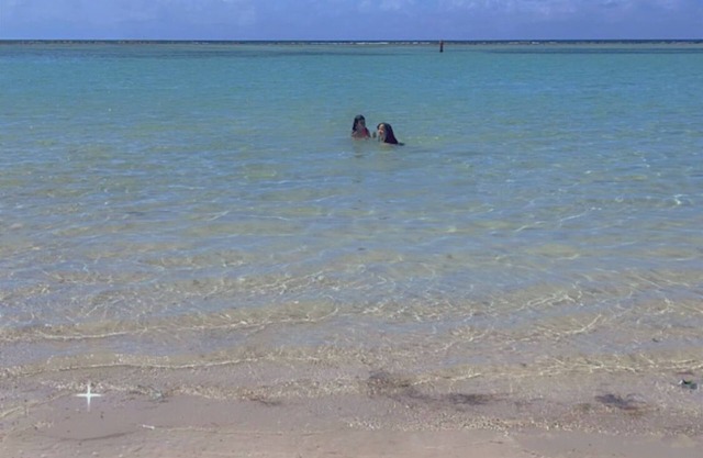 Costa Linda Beach Boca Chica Hotel