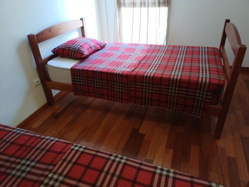 Costa Lodges, Shared Room Funchal, Santa Cruz, Machico