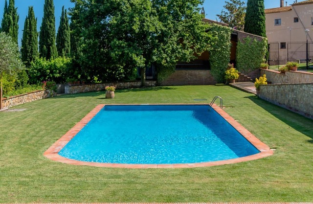 Costabravaforrent Mas Xargay
