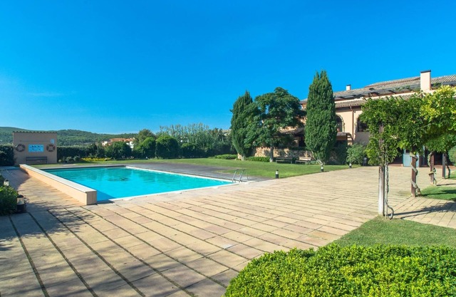 Costabravaforrent Segalar 7