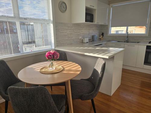 Cosy 3 Bedroom home in Auckland