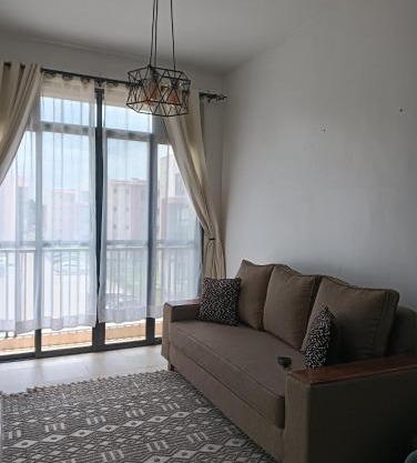 Cosy and Elegant apartment