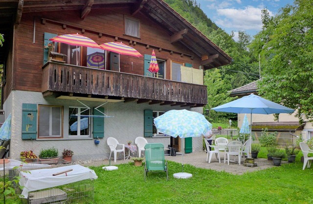 Cosy apartment for 2 guests with WIFI and TV