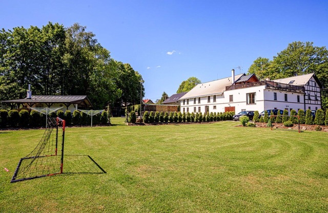 Cosy apartment for 4 guests with WIFI, TV and terrace
