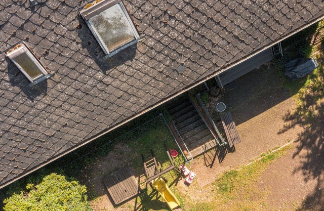 Cosy apartment for 5 guests with WIFI, TV, terrace and pets allowed