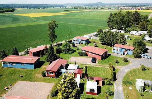 Cosy apartment in villa for 3 guests with WIFI, pool, TV, terrace and pets allowed