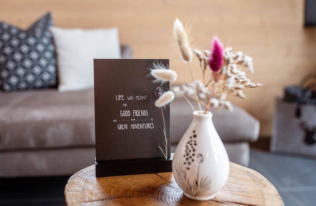 Cosy chalet for your holiday in the Salzburger Sportwelt