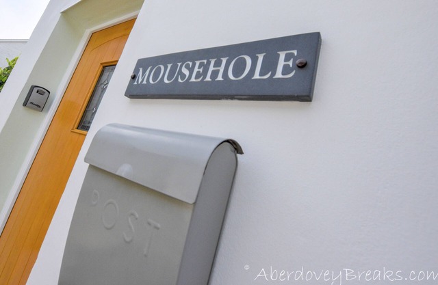 Cosy, Comfy Thoughtfully Renovated Pet Friendly Fishermans Cottage