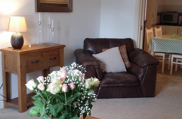 Cosy Cottage Northumberland Nat Pk Perfect for walking cycling coast and castles