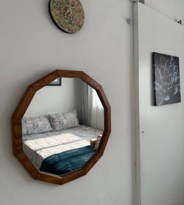 Cosy Cottage - All to Yourself!