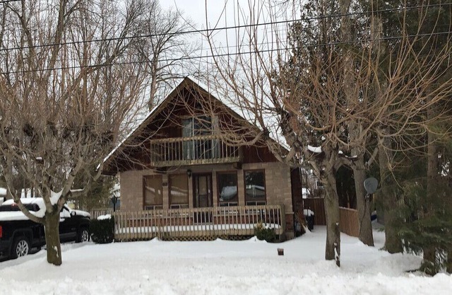 Cosy Cottage Close to Beach and Blue Mountain