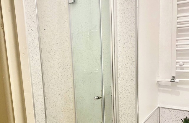 Cosy studio, close to Tottenham hotspurs & easy access to central London