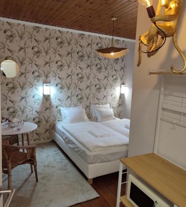 cosy studio2