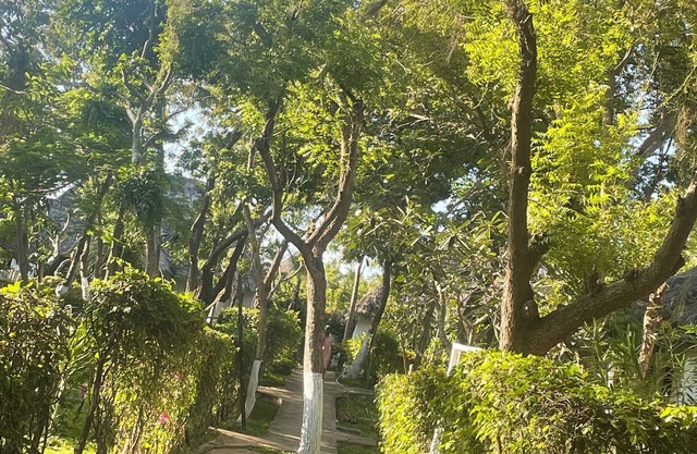 Cosy villa home 5 mins from beach