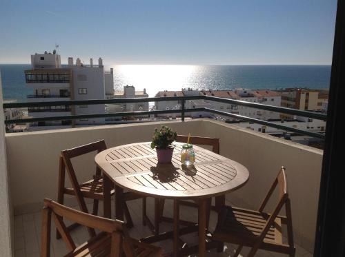 CosyAvenida Mar, 2 rooms