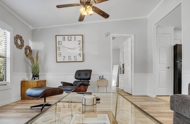 Cottage by the Sea - Pet-Friendly!
