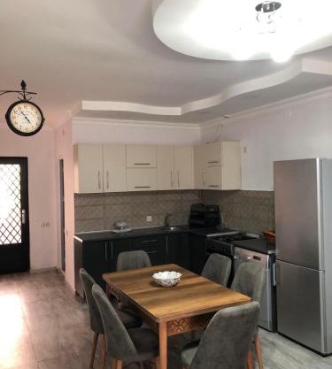 Cottage Gio